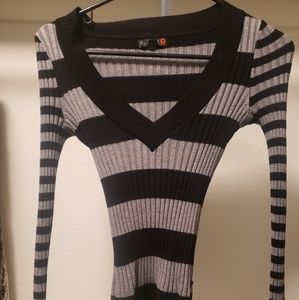 GUESS Sweater
